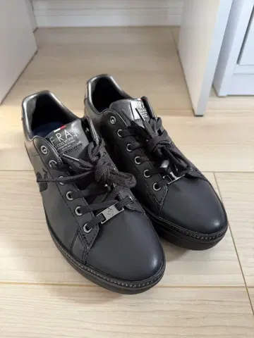 르꼬끄 스포르티브 23.5