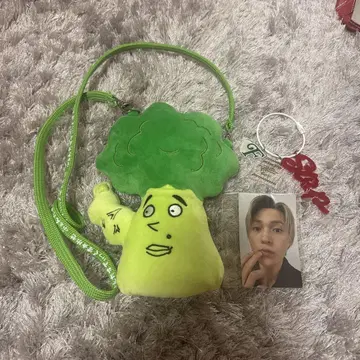 Yagikko 패스 케이스