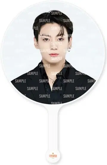정국 부채