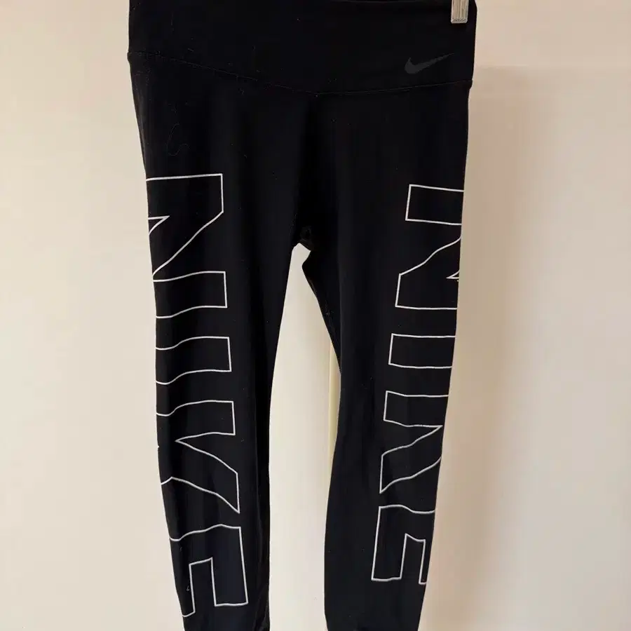 nike two piece legging set