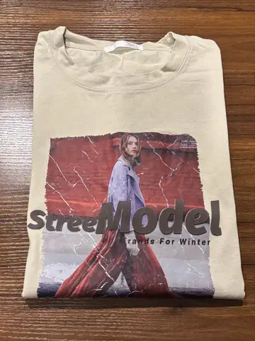 sudoT 셔츠 1