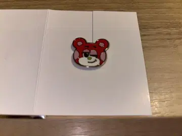RIIZE 쇼타로 랜덤 커스텀 참 리즈코 라이즈