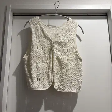 쉽스 베스트