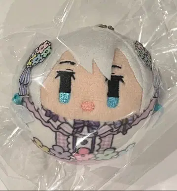 뱅드림 코로콧토 와카미야 이브