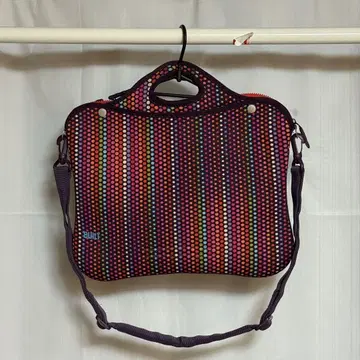 Built NY PC Carrying Bag 랩탑 PC 케이스