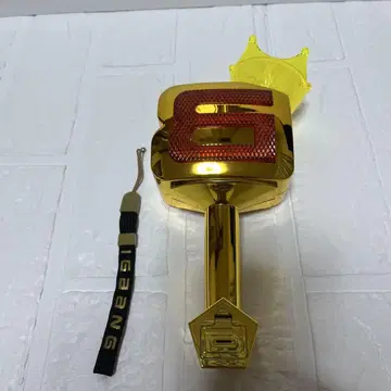 BIGBANG 응원봉 (10th Anniversary ver.)
