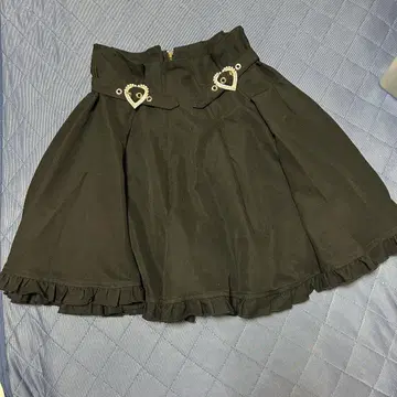ROJITA 스커트