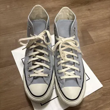 컨버스 CONVERSE ALL STAR 하이컷
