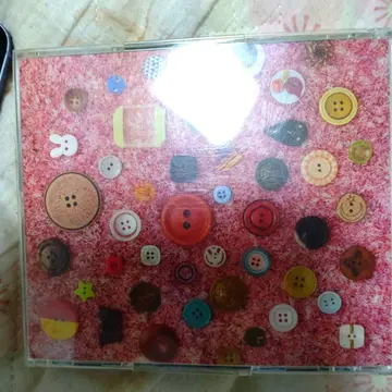 스핏츠 complete single Collection