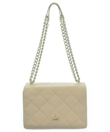 kate spade new york 숄더백 여성용
