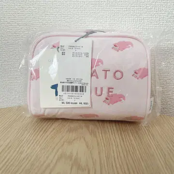 젤라또피케 포켓몬 슬립 파우치 야돈