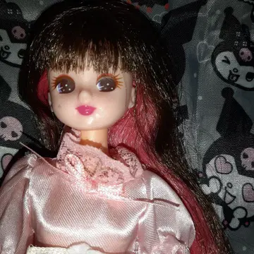 리카 해시태그리카 하자품