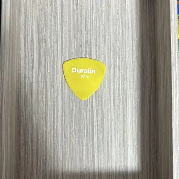 말시 피크