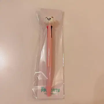 TXT PPULBATU 뿔바투 범규 볼펜