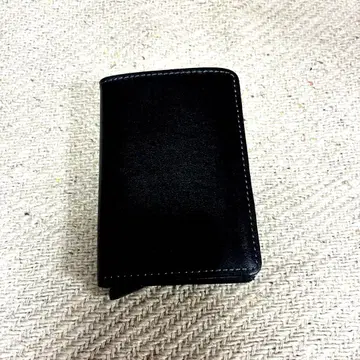 슬림 지갑