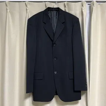 Jean Paul GAULTIER CLASSIQUE 테일러드 자켓