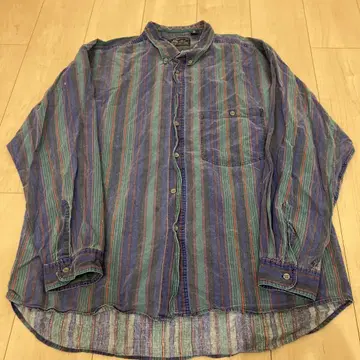 Pier connection XL Vintage