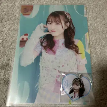 cutie street 라쿠텐 Books