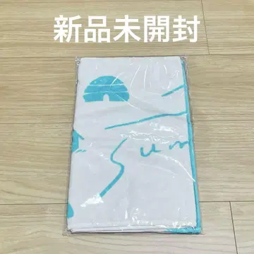 sumika 집집 타월