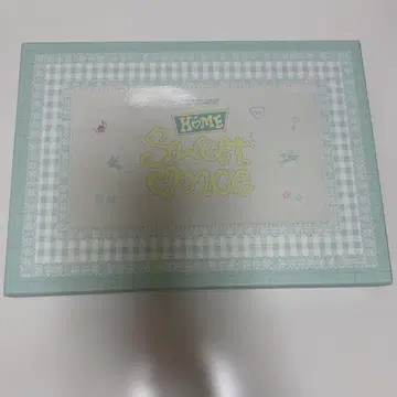 TWICE once 5기 FC 팬클럽 키트 혜택