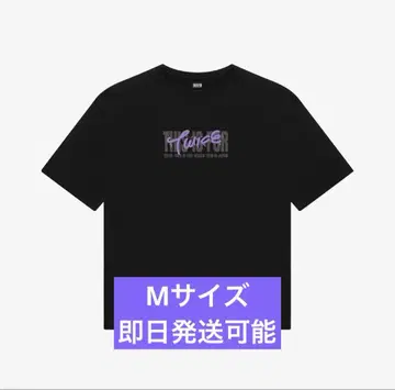 TWICE SANA 티셔츠