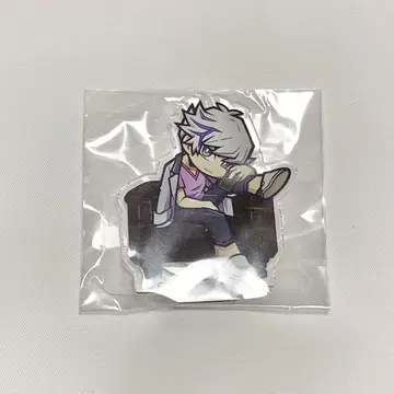 유희왕 VRAINS 코노우에미 아크릴 스탠드 가성비 구매 혜택