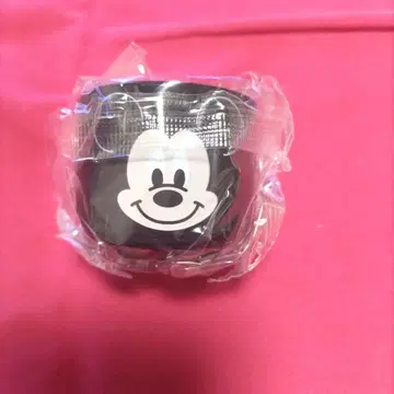Disney 미키 스태키즈 소품함