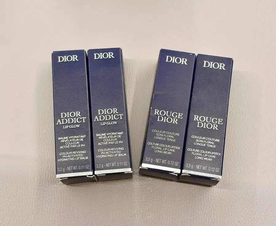 Product Details - 1