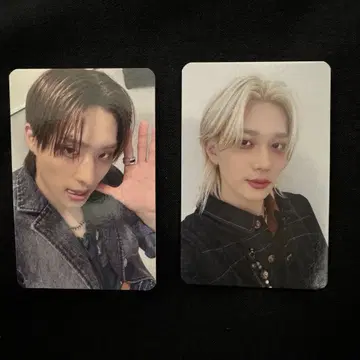 P1harmony whoop 영통 기호 테오
