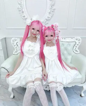 Ricca ricca mini 150 사이즈