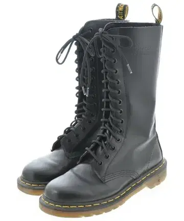 Dr. Martens 부츠 여성용