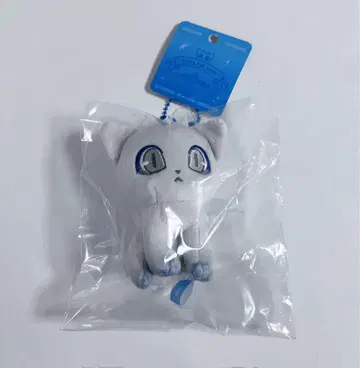 Dytica 2주년 마스코트 참 코야기 로우 오토모