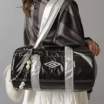 umbro 보스턴 백
