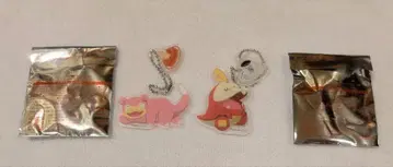 코메다 커피 오리지널 참 야돈&뜨아거(호게타) 포켓몬 콜라보 증정품 포함