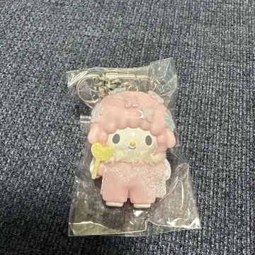 쪼그맣고 귀여운 천사와 악마 피아노 짱