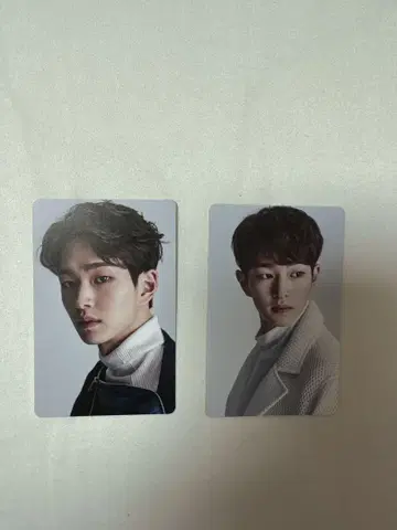 SHINee 온유 SHINee World V 공식 스티커