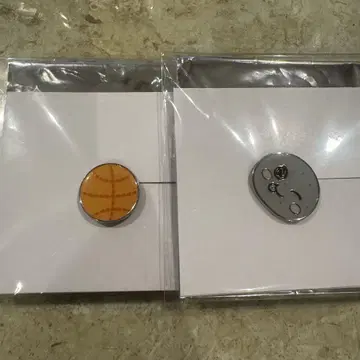은석 RIIZE RIIZING LOUD 랜덤 커스텀 참