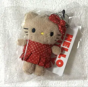 로리즈팜 Me% 헬로키티 일광화상 키티