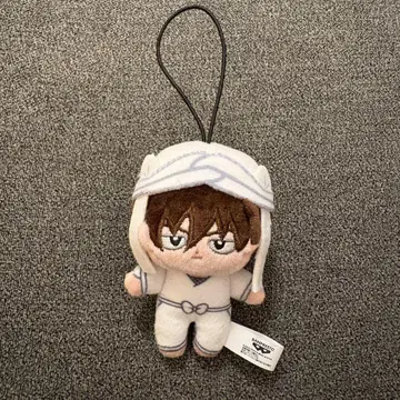천귀 호와누이 닌타마