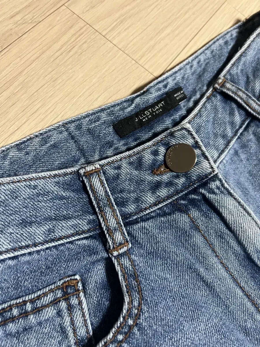 Product Details - 10