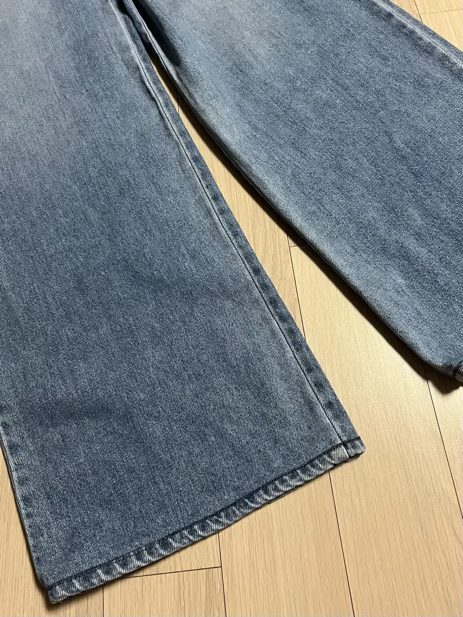 Product Details - 11