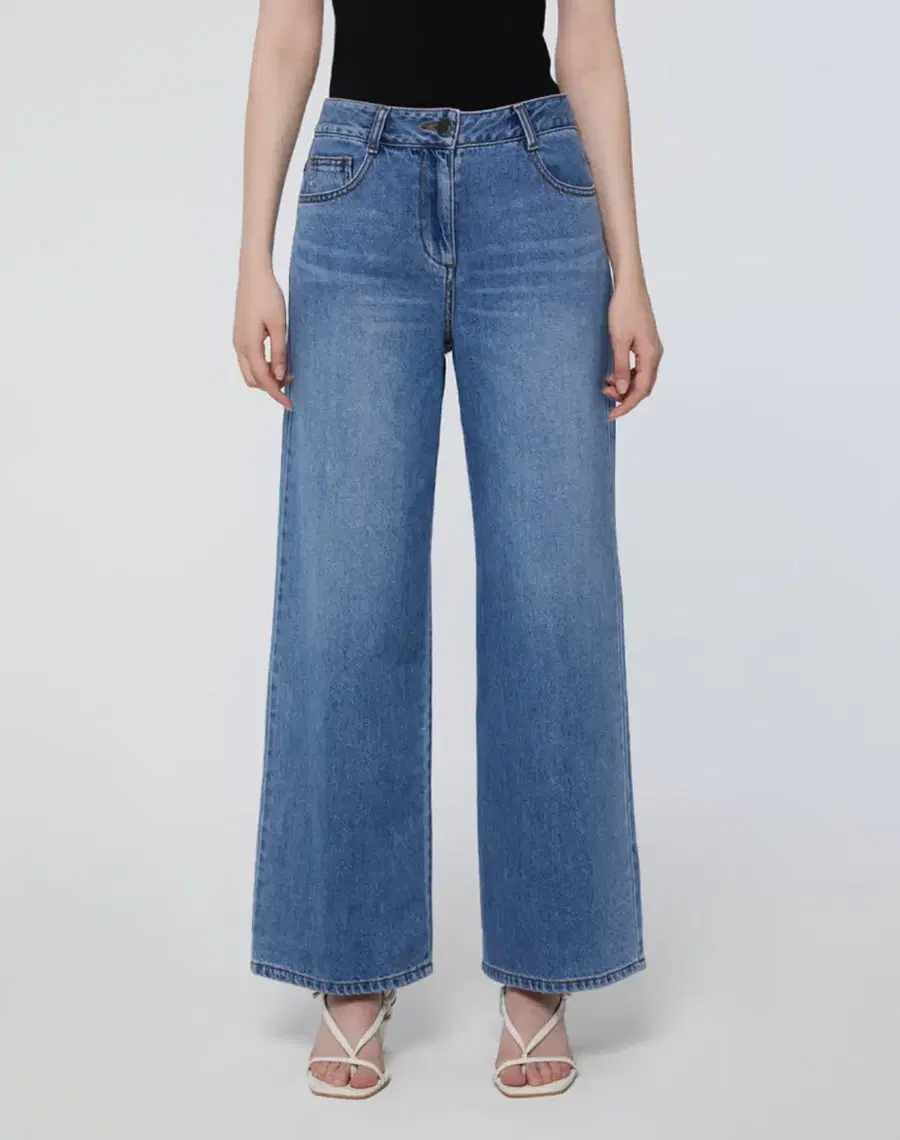Product Details - 1