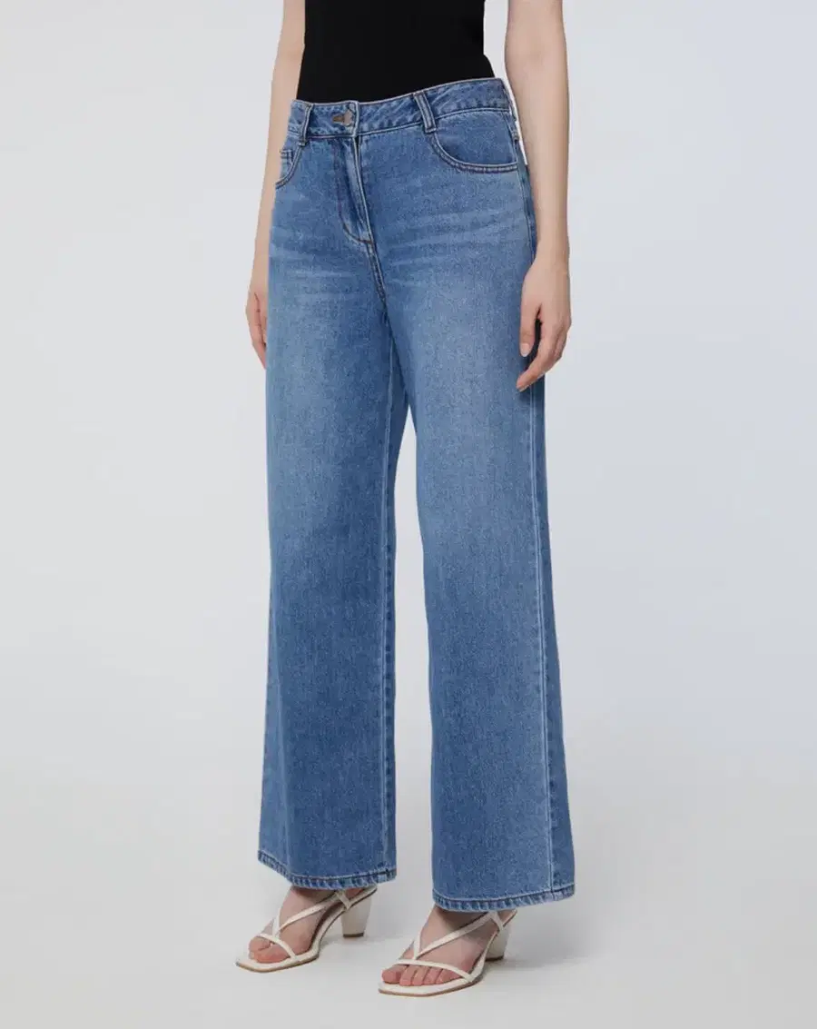 Product Details - 2