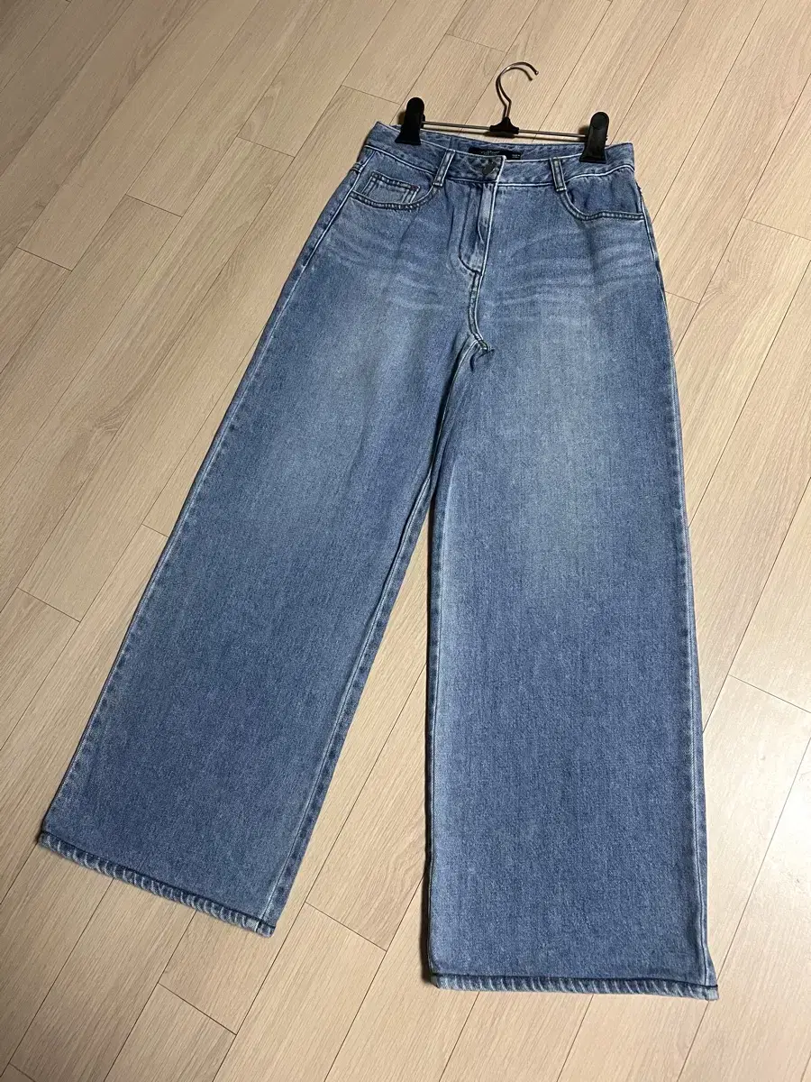 Product Details - 5