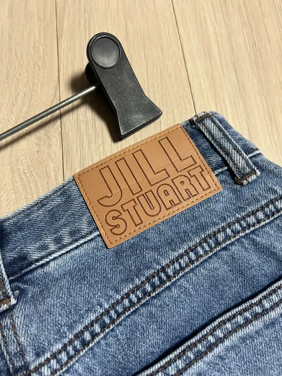 Product Details - 7