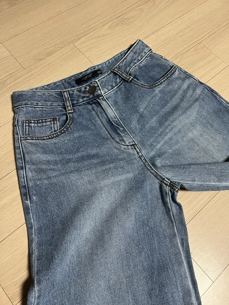 Product Details - 8