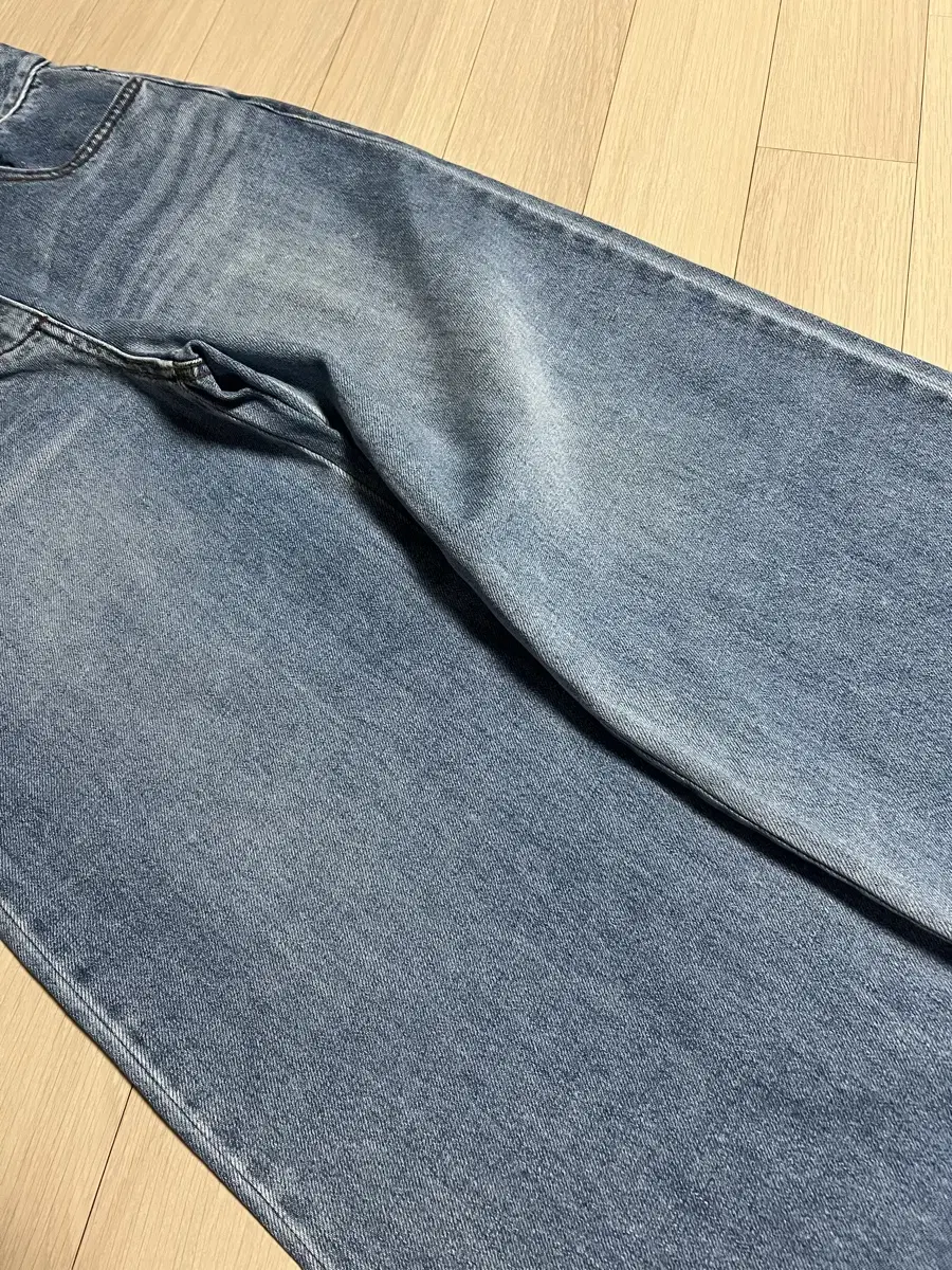 Product Details - 9