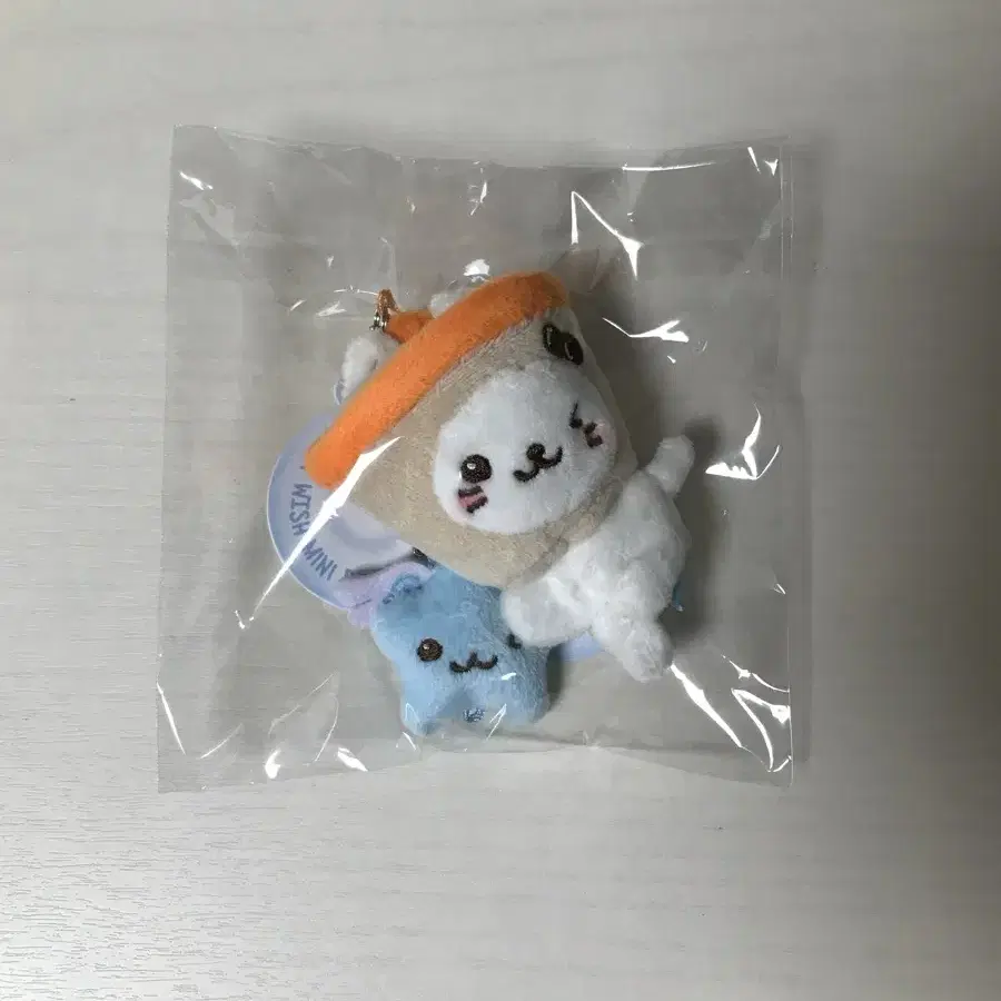 NCT WISH YUSHI バブルニャン WISHDOLL 新品・未開封】 NCT WISH YUSHI ユウシ バブルニャン 2点セット