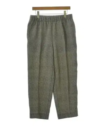 UNITED ARROWS&SONS 팬츠 (기타) 남성용