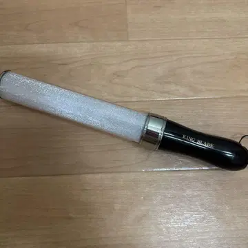 KING BLADE 응원봉